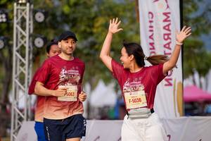 BIB: 
                            <button type="button" onclick="openModal(27889533)" class="btn btn-primary btn-sm float-right btn-popup" data-toggle="modal" data-target=".modal-high-quality">
                        <i class="fas fa-shopping-cart"></i> Add to Cart
                    </button>
                                            <button type="button" onclick="isThisMe(27889533, true)" class="btn btn-success btn-sm float-right btn-popup btn-isme hidden" data-toggle="tooltip" data-placement="bottom" title="นี่คือรูปของคุณใช่ไหม คลิกที่นี่เพื่อเอาเข้าอัลบั้ม">
                        <i class="fas fa-plus"></i> Add to album
                    </button>
                    <button type="button" onclick="isThisMe(27889533, false)" class="btn btn-warning btn-sm float-right btn-popup btn-isnotme hidden">
                        <i class="fas fa-ban"></i> Remove from album
                    </button>